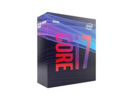 Procesor Intel® Core™ I7-9700 (12M Cache, up to 4.70 GHz)