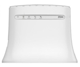 Router ZTE MF283v