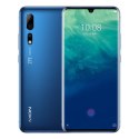 Telefon ZTE Axon 10 Pro 4G 6/128GB (niebieski)