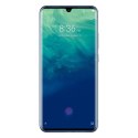 Telefon ZTE Axon 10 Pro 4G 6/128GB (niebieski)