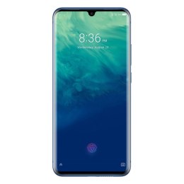 Telefon ZTE Axon 10 Pro 4G 6/128GB (niebieski)