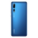 Telefon ZTE Axon 10 Pro 4G 6/128GB (niebieski)