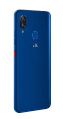 Telefon ZTE Blade V10 Vita 2/32GB (niebieski)