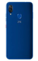 Telefon ZTE Blade V10 Vita 2/32GB (niebieski)