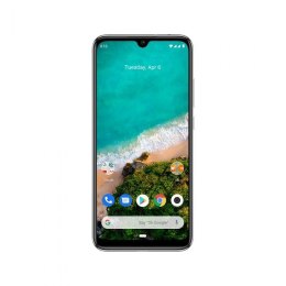 Telefon Xiaomi MI A3 4/64GB (biały)