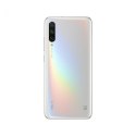 Telefon Xiaomi MI A3 4/64GB (biały)