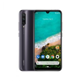 Telefon Xiaomi MI A3 4/64GB (szary)