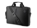 Torba HP Focus Topload do notebooka 15.6" (czarna)