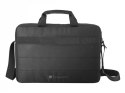 Torba HP Focus Topload do notebooka 15.6" (czarna)