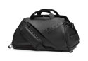 Torba HP OMEN Transceptor Duffle do notebooka 17.3" (czarna)