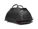 Torba HP OMEN Transceptor Duffle do notebooka 17.3" (czarna)