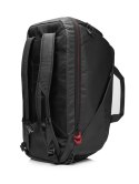 Torba HP OMEN Transceptor Duffle do notebooka 17.3" (czarna)