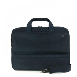 Torba Tucano Dritta BDR1314-B do tabletu/notebooka/Ultrabook 14