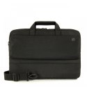 Torba Tucano Dritta BDR15 do notebooka 15.6" i Ultrabook 15" (czarna)