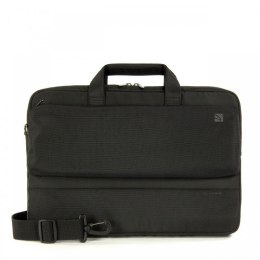 Torba Tucano Dritta BDR15 do notebooka 15.6