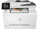 Urządzenie wielofunkcyjne HP Color LaserJet Pro M281fdw