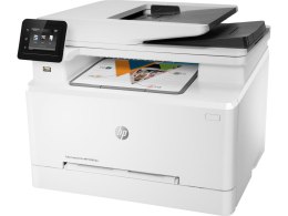 Urządzenie wielofunkcyjne HP Color LaserJet Pro M281fdw