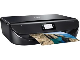 Urządzenie wielofunkcyjne HP DeskJet IA 5075 AiO