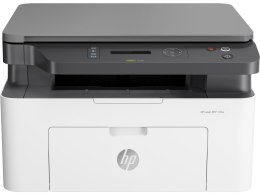 Urządzenie wielofunkcyjne HP LaserJet Pro M135W