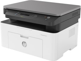 Urządzenie wielofunkcyjne HP LaserJet Pro M135W