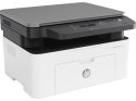 Urządzenie wielofunkcyjne HP LaserJet Pro M135W