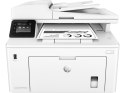 Urządzenie wielofunkcyjne HP LaserJet Pro M227fdw