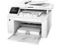 Urządzenie wielofunkcyjne HP LaserJet Pro M227fdw