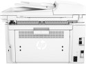 Urządzenie wielofunkcyjne HP LaserJet Pro M227fdw