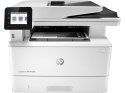 Urządzenie wielofunkcyjne HP LaserJet Pro M428dw