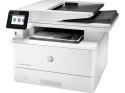 Urządzenie wielofunkcyjne HP LaserJet Pro M428dw