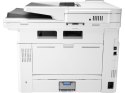 Urządzenie wielofunkcyjne HP LaserJet Pro M428dw