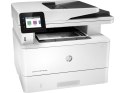 Urządzenie wielofunkcyjne HP LaserJet Pro M428dw