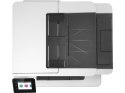 Urządzenie wielofunkcyjne HP LaserJet Pro M428dw