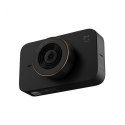 Wideorejestrator Xiaomi Mijia Dash Camera 1S (czarny)