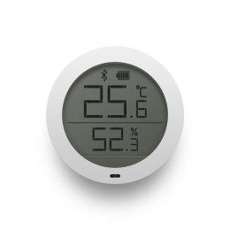 Xiaomi Mi Czujnik temperatury i wilgotności