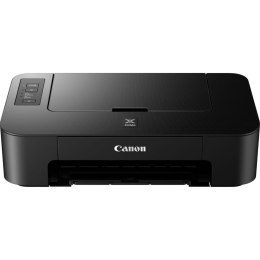 Drukarka Canon PIXMA TS205