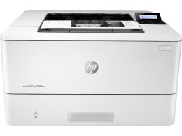 Drukarka HP LaserJet Pro M404dw