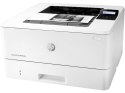 Drukarka HP LaserJet Pro M404dw