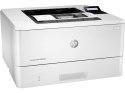 Drukarka HP LaserJet Pro M404dw