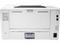 Drukarka HP LaserJet Pro M404dw