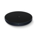 Ładowarka indukcyjna Xiaomi Mi Wireless Charging Pad