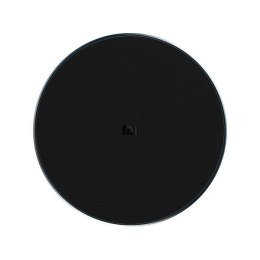 Ładowarka indukcyjna Xiaomi Mi Wireless Charging Pad