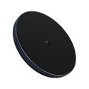 Ładowarka indukcyjna Xiaomi Mi Wireless Charging Pad