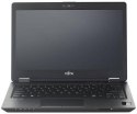 Notebook Fujitsu LifeBook U729 12.5" VFY U7290M430SPL