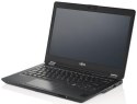 Notebook Fujitsu LifeBook U729 12.5" VFY U7290M430SPL