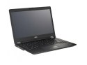 Notebook Fujitsu LifeBook U749 14" VFY U7490M430SPL