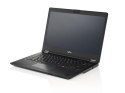 Notebook Fujitsu LifeBook U749 14" VFY U7490M430SPL