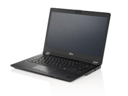 Notebook Fujitsu LifeBook U749 14