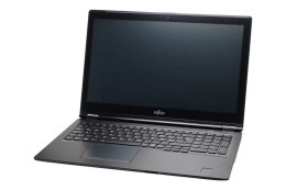 Notebook Fujitsu LifeBook U759 15,6