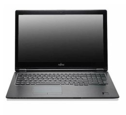 Notebook Fujitsu LifeBook U759 15,6